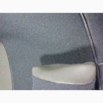 Гидрокостюм Marlin Sarmat 5 мм + перчатки и носки