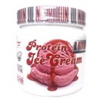 Протеиновое мороженое DL Nutrition 165грн