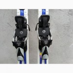 Лижі/лыжи Rossignol Cobra S Power (174см) з кріпленням/креплением Rossignol
