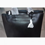 Сумка Furla Divide-It Black Saffiano Leather, оригинал