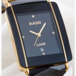 Качественные часы Rado Integral.Их носил Саша Белый (Бригада)+ГАРАНТИЯ