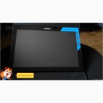 Продам б/ у планшет Lenovo TAB2A10-30