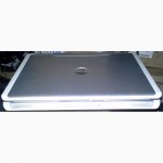 Красивый ноутбук DELL Inspiron 6000