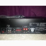 Auna AMP 3800 5.1-канальний ресивер навколишнього звуку 600W - чорний