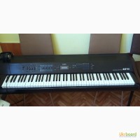 Продам Электронное пианино Kawai MP8 (б/у). ТОРГ