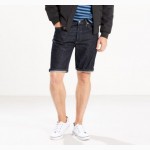 Джинсовые шорты Levis 501 Original Fit Shorts