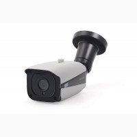 Видеокамера уличная Polyvision PN-IP2-B3.6 v.2.3.3