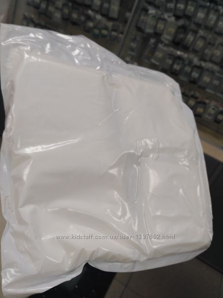 Фото 4. Антистатические салфетки для чистки дисплеев без ворса для внутренних работ