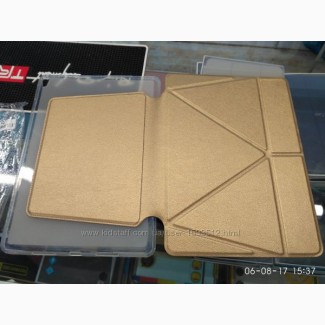 Чехол Smart Case iPad Pro 10.5 Original Smart Cover Чехол Smart Cover iPad Pro 10.5