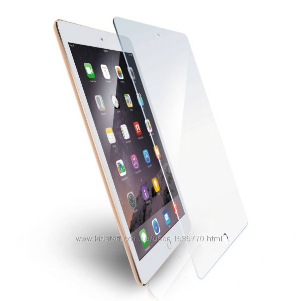 Фото 7. Чехол Smart Case iPad Pro 10.5 Original Smart Cover Чехол Smart Cover iPad Pro 10.5