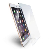 Чехол Smart Case iPad Pro 10.5 Original Smart Cover Чехол Smart Cover iPad Pro 10.5