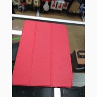 Чехол Smart Case iPad Pro 10.5 Original Smart Cover Чехол Smart Cover iPad Pro 10.5