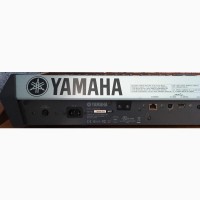 Продам Yamaha motif xs 6