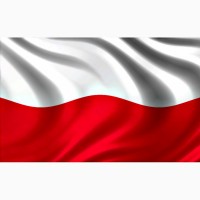Открываем польскую рабочую визу