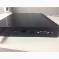 Продам неттоп ASUS EeeBox PC EB1012