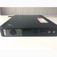 Продам неттоп ASUS EeeBox PC EB1012