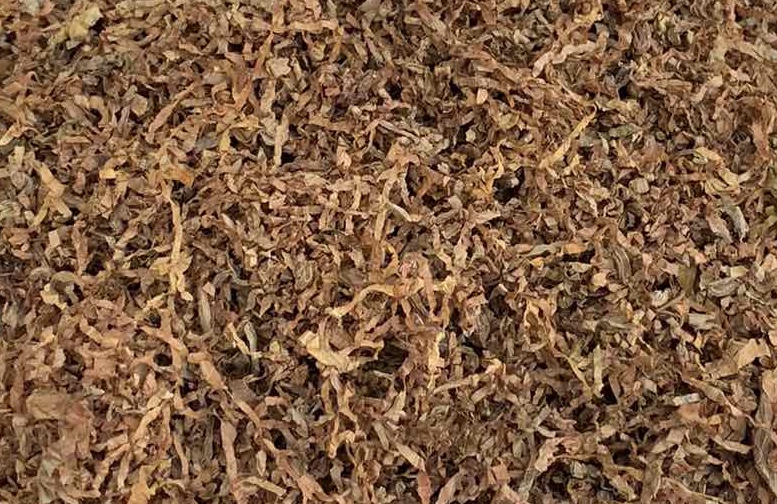 Продам табак вирджиния Тернопольский нарезки лапша