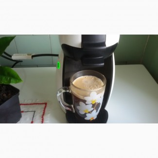 Ремонт и обслуживание кофемашин в Днепре и Каменском
