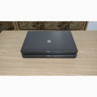 HP Probook 6570b, 15.6, i3-3110M, 8GB, 320GB. Гарний стан. Гарантія