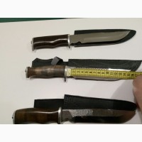Продам эксклюзивные ножи ! качественная, ручная работа