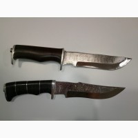 Продам эксклюзивные ножи ! качественная, ручная работа