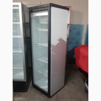 Холодильный шкаф Тон б/у, шкаф витрина холодильная б/у