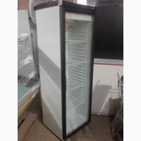 Холодильный шкаф Тон б/у, шкаф витрина холодильная б/у