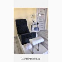 Модульное многофункциональное Кресло MartinPufs