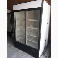 Холодильный шкаф UBC Украина