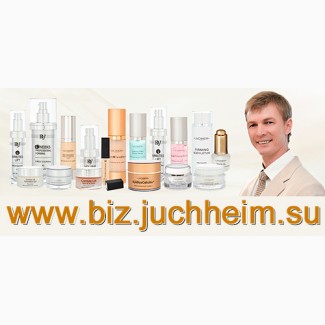 Стать партнером интернет-магазина Juchheim