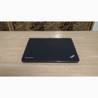 Ультрабук-трансформер Lenovo ThinkPad Twist s230u, 12, 5#039;#039; Touch, i5-3317U, 4GB, 320GB