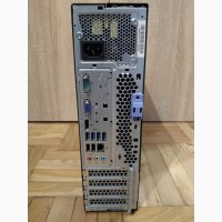 Компьютер (системный блок) Lenovo ThinkCentre M92p (Core i5-3470/4Gb)