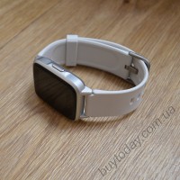 Часы Haylou LS01 smart watch