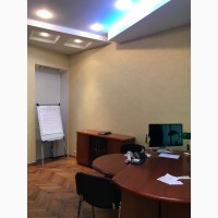 Продам в центре Одессы офис 130 м 5 кабинетов, 1 этаж ул Новосельского
