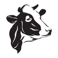 Буфер кормовой для молочных коров