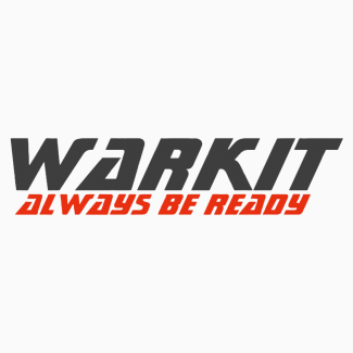 Warkit - товары для страйкбола