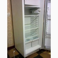 Куплю холодильники и морозильные камеры рабочие и нерабочие. Харьков