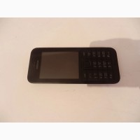Мобильный телефон Nokia 220