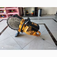 Бензорез, моторез, бетонорез Partner k950 ring Huskvarna, Stihl