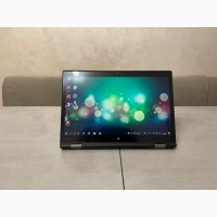 Ультрабук Lenovo ThinkPad X1 Yoga, 14#039;#039; 2K, i7-6600u, 256GB, 256GB NVMe SSD новий, Win 10