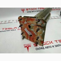 Четверть задняя левая лонжерон RWD Tesla model S 1021723-S0-A 1021723-S0-A