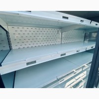 Холодильник IGLOO KING с холодильной установкой