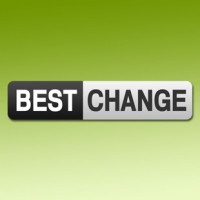 Обмін криптовалюти на BestChange