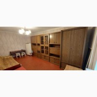 Продаж кімната Київ, Дніпровський, 17200 $