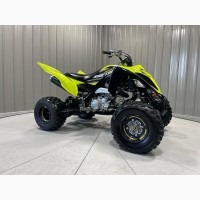 Used / New Polaris Sportsman 570cc ATV Moto