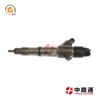 For CAT Injector 387-9428 For CAT Injector 3879429