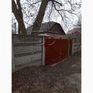 Продаж 3-к будинок Київ, Подільський, 145000 $