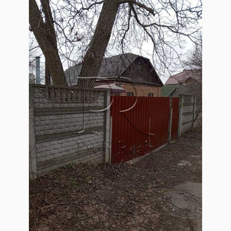 Продаж 3-к будинок Київ, Подільський, 139998 $