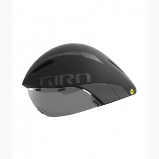 Giro Aerohead Mips Helmet (ALANBIKESHOP)