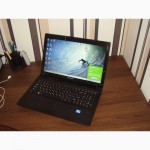 Продам ноутбук Lenovo b580 с двухядерным процессором!